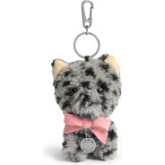 Wouf Charms Schlüsselanhänger 14 cm Produktbild