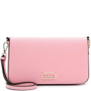 Tamaris TAS Anja Umhängetasche 25 cm Produktbild