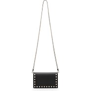 Seidenfelt Jokela Umhängetasche 20.5 cm Produktbild