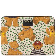 Wouf Daily Tablethülle 29 cm Produktbild
