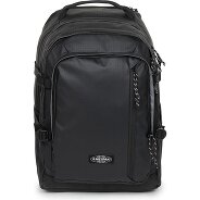 Eastpak Volker Pro Daypack 50 cm Laptopfach Produktbild