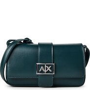 Armani Exchange Jodie Umhängetasche 20 cm Produktbild