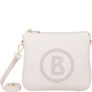 Bogner Sulden Hedwig Umhängetasche Leder 28 cm Produktbild