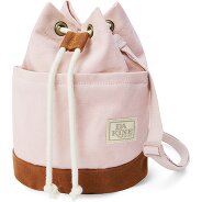 Dakine Saturday Mini Bag Umhängetasche 17 cm Produktbild