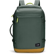 Pacsafe GO anti-theft Rucksack RFID 53 cm Produktbild Pacsafe GO anti-theft Rucksack RFID 53 cm Produktbild