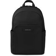Kapten & Son Aalborg Daypack 42 cm Laptopfach Produktbild