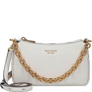 Kate Spade New York Jolie Handtasche Leder 20 cm Produktbild