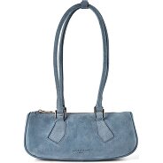 Liebeskind Cecile Schultertasche S Leder 25 cm Produktbild