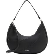 L.Credi Ornella Schultertasche 35 cm Produktbild