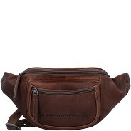 The Chesterfield Brand Jack Gürteltasche Leder 22 cm Produktbild