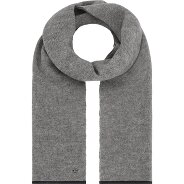 Kessler Florin Schal 180 cm Produktbild Kessler Florin Schal 180 cm Produktbild