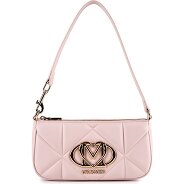 Love Moschino Schultertasche 25 cm Produktbild