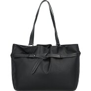 Gabor Latissa Schultertasche M 41 cm Produktbild Gabor Latissa Schultertasche M 41 cm Produktbild