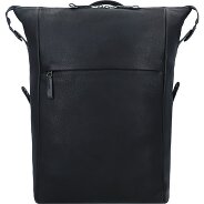 Harold's Country Daypack Leder 41 cm Laptopfach Produktbild