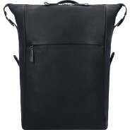 Harold's Country Daypack Leder 41 cm Laptopfach Produktbild
