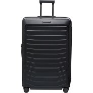 Porsche Design Roadster 4-Doppelrollen Trolley 82 cm Produktbild