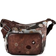 Anekke Core Umhängetasche 31 cm Produktbild