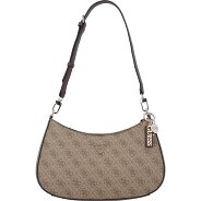 Guess Noelle II Schultertasche 29 cm Produktbild