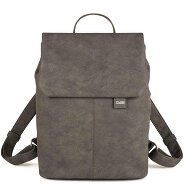 Zwei Mademoiselle.M Daypack 35 cm Laptopfach Produktbild