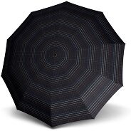 Knirps T.771 Automatic Stockschirm 91 cm Produktbild Knirps T.771 Automatic Stockschirm 91 cm Produktbild