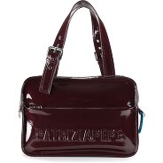 Patrizia Pepe Schultertasche Leder 34 cm Produktbild