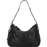 Campomaggi Giuliana Schultertasche Leder 36 cm Produktbild
