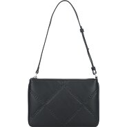 Karl Lagerfeld Skuare Schultertasche 23 cm Produktbild