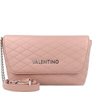 Valentino Fran Umhängetasche 20 cm Produktbild