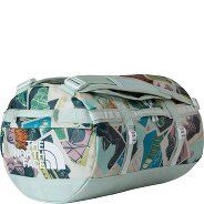 The North Face Reisetasche S 53 cm Produktbild