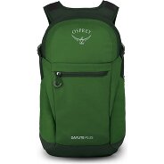 Osprey Daylite Daypack 48 cm Laptopfach Produktbild