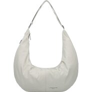 Liebeskind Moon Schultertasche L 53.5 cm Produktbild