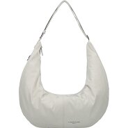 Liebeskind Moon Schultertasche L 53.5 cm Produktbild