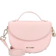 Hey Marly Soul Sister Handtasche Leder 22 cm Produktbild Hey Marly Soul Sister Handtasche Leder 22 cm Produktbild