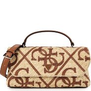 Guess Kirsten Handtasche 27 cm Produktbild
