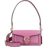 Coach Tabby Schultertasche Leder 20 cm Produktbild