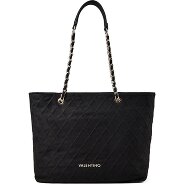 Valentino Makena Shopper Tasche 33 cm Produktbild
