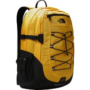 The North Face Borealis Classic Rucksack 48 cm Laptopfach Produktbild