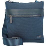 Roncato Arizona Umhängetasche 20 cm Produktbild