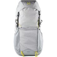 Haglöfs Magma 60 L Trekkingrucksack 71 cm Produktbild