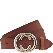 Vanzetti Gürtel Leder Produktbild