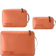 Eagle Creek Pack-It Isolate Packtaschen Set XS-S-M 3 tlg. Produktbild