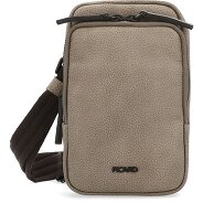 Picard Casual Umhängetasche Leder 11 cm Produktbild