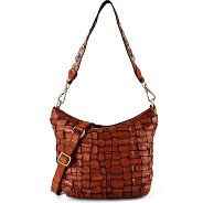 Campomaggi Beth Schultertasche Leder 22 cm Produktbild