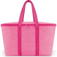 reisenthel Coolerbag Kühltasche 44.5 cm Produktbild