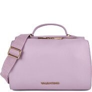 Valentino Sarah Mir Handtasche 27 cm Produktbild