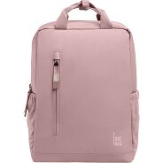 GOT BAG Daypack 2.0 Daypack 36 cm Laptopfach Produktbild