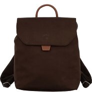 Jump Uppsala Daypack S 30 cm Produktbild