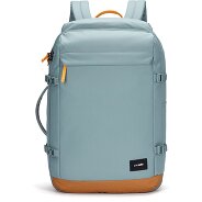 Pacsafe GO anti-theft Rucksack RFID 53 cm Produktbild