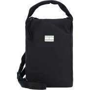 Tommy Hilfiger Jeans TJW Hype Handytasche 12 cm Produktbild