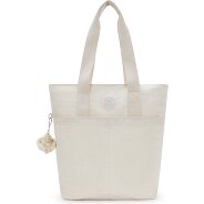 Kipling Basic Hanifa Schultertasche 39 cm Laptopfach Produktbild